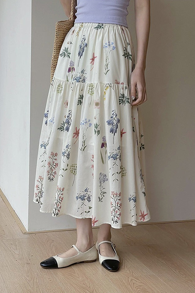 Beautifully Crafted Garment in a Classic Style