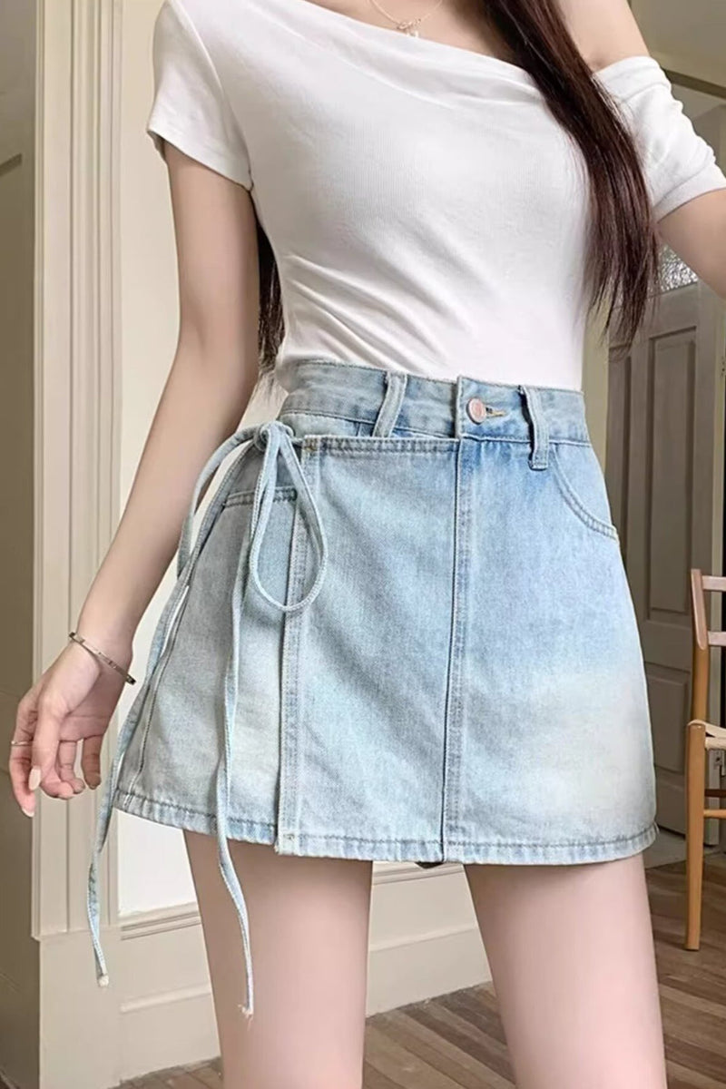 Classic Vintage Garment