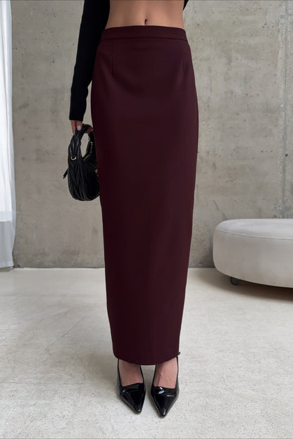 Elegantly Designed Garment