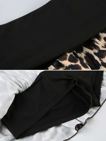 Beautifully Finished Garment in a Timeless Design
