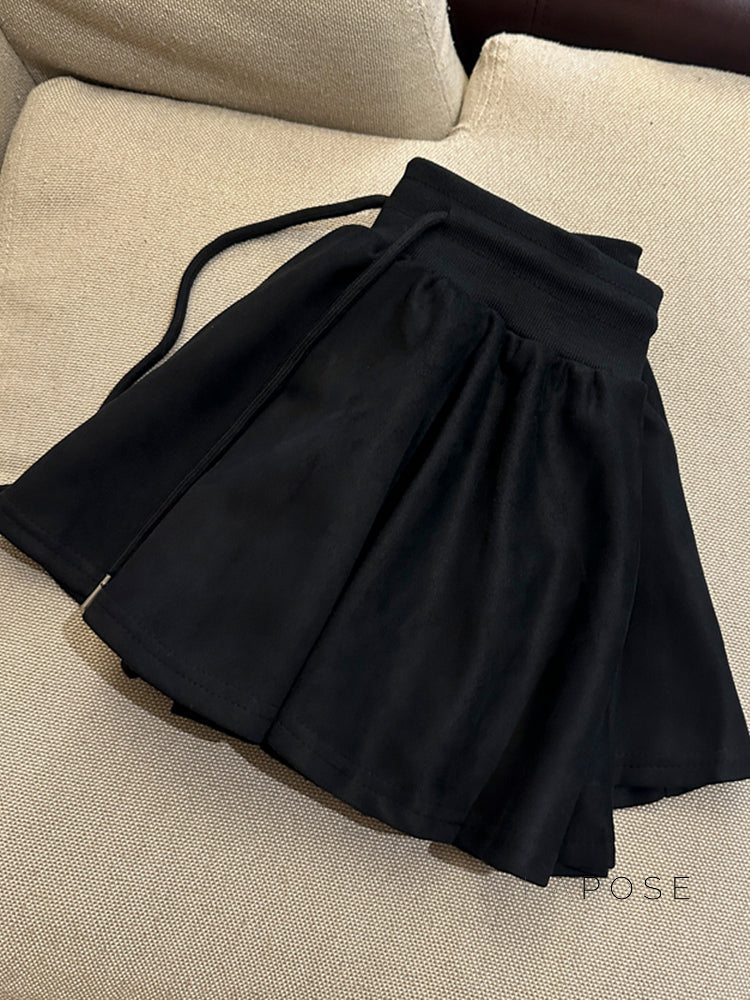 Classic Vintage Garment with a Flattering Fit