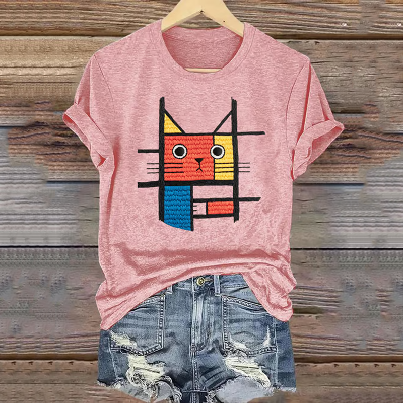 Elegant design shirt