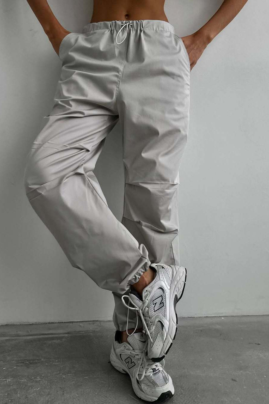 Light Gray