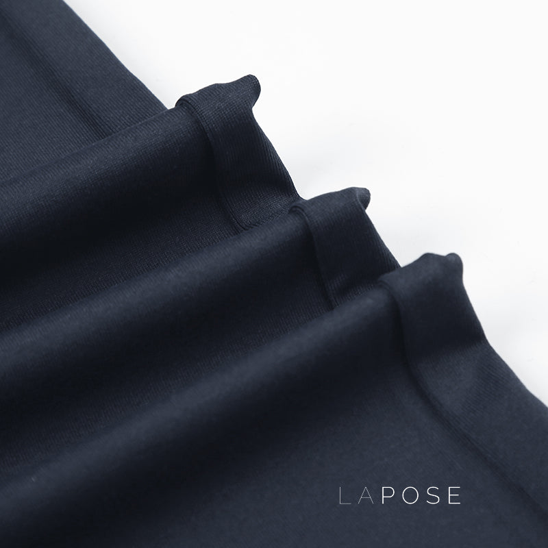 Beautifully Crafted Pants in a Classic Style