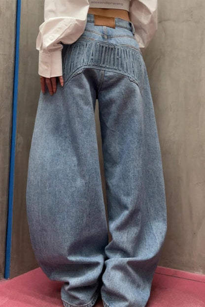 Vintage Inspired Garment