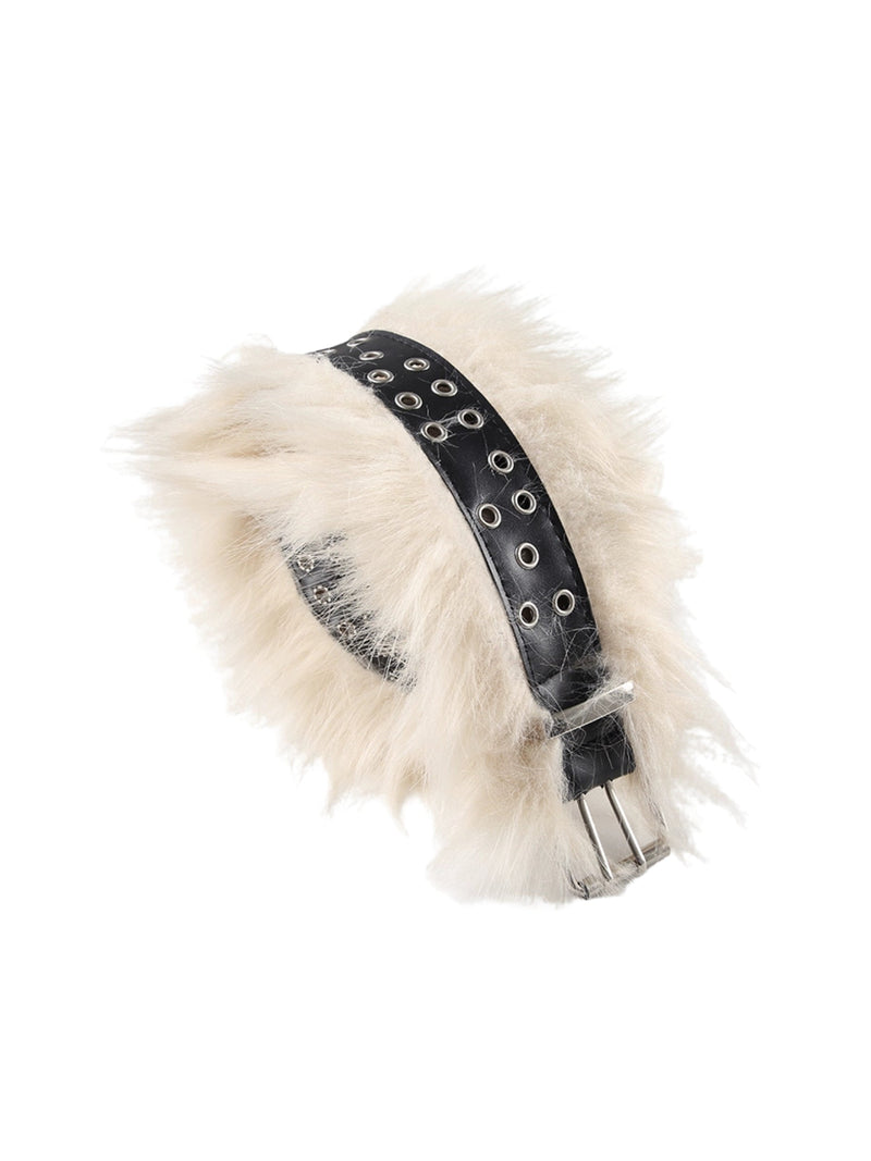 Elegantly Styled Garment for Everyday Wear