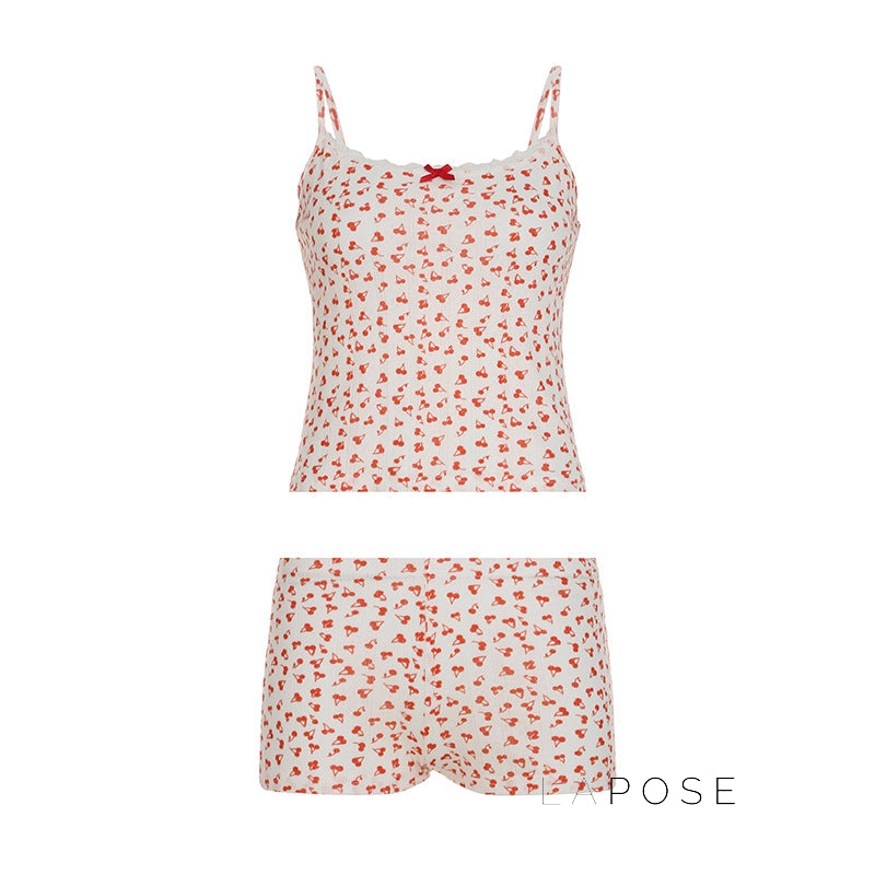 Sophisticated Garment with a Clean Classic Look