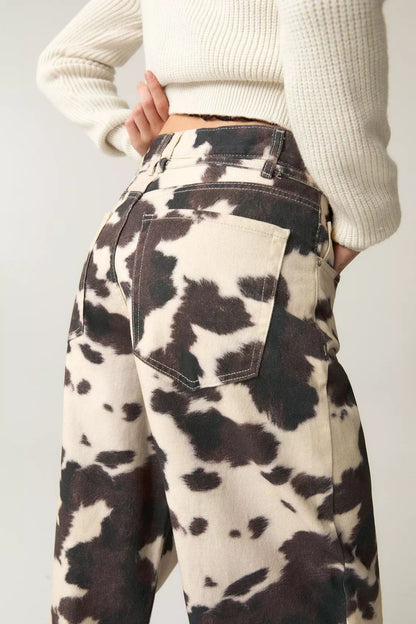Vintage Inspired Garment