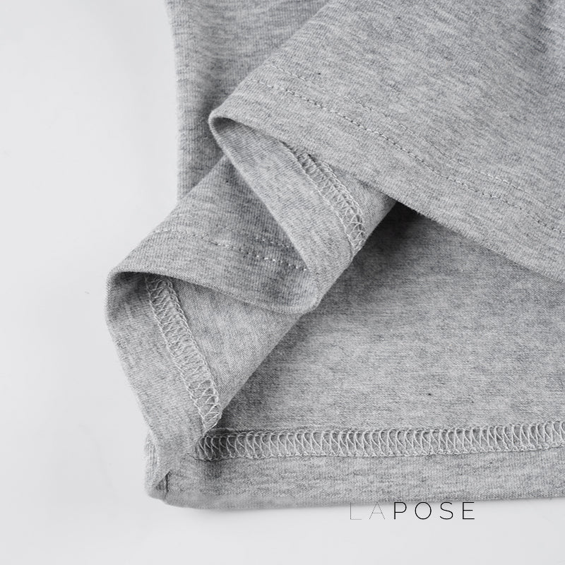 Beautifully Balanced Top with Timeless Character