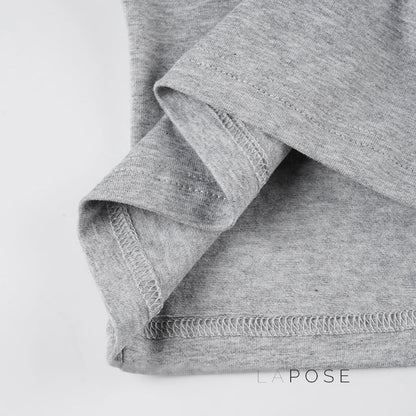 Beautifully Balanced Top with Timeless Character