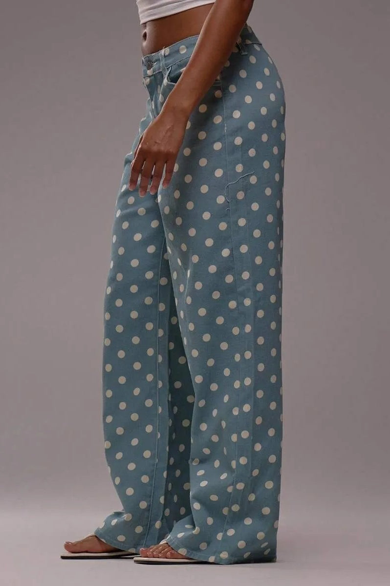 Vintage Inspired Garment
