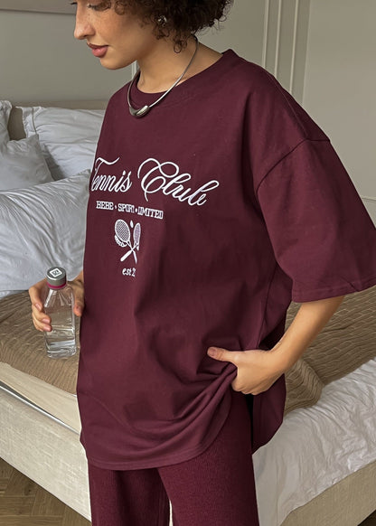 Classic Vintage & Enduringly Stylish T-Shirt