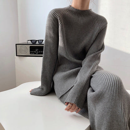 Elegantly Styled Pants for Everyday Wear