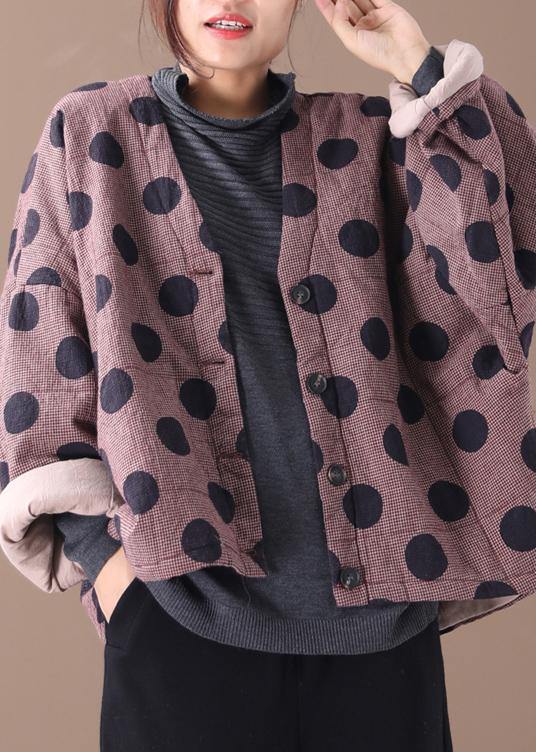 Beautifully Crafted Jacket in a Classic Style