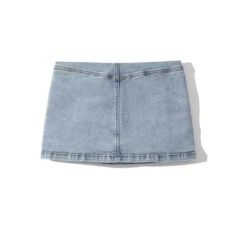 Beautifully Crafted Garment in a Classic Style