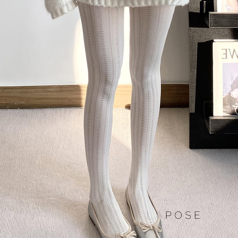 Polished Garment with an Effortless Classic Look