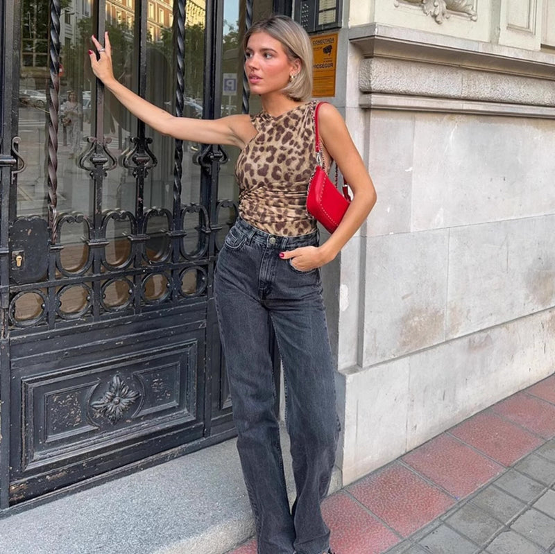 Classic Vintage & Enduringly Stylish Garment