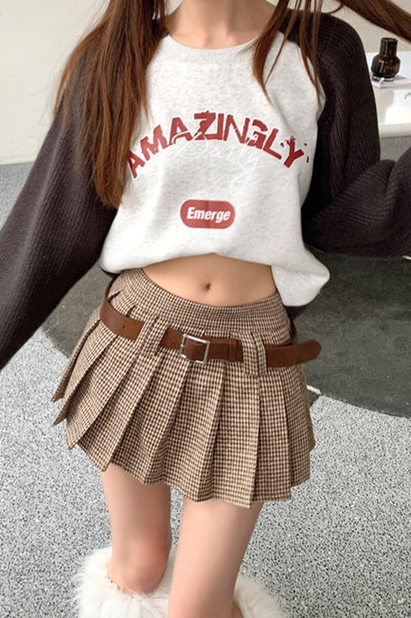 Classic Vintage Garment