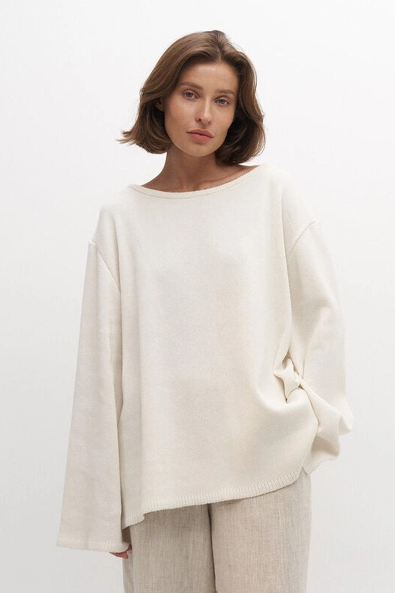 Thoughtfully Designed Blouse