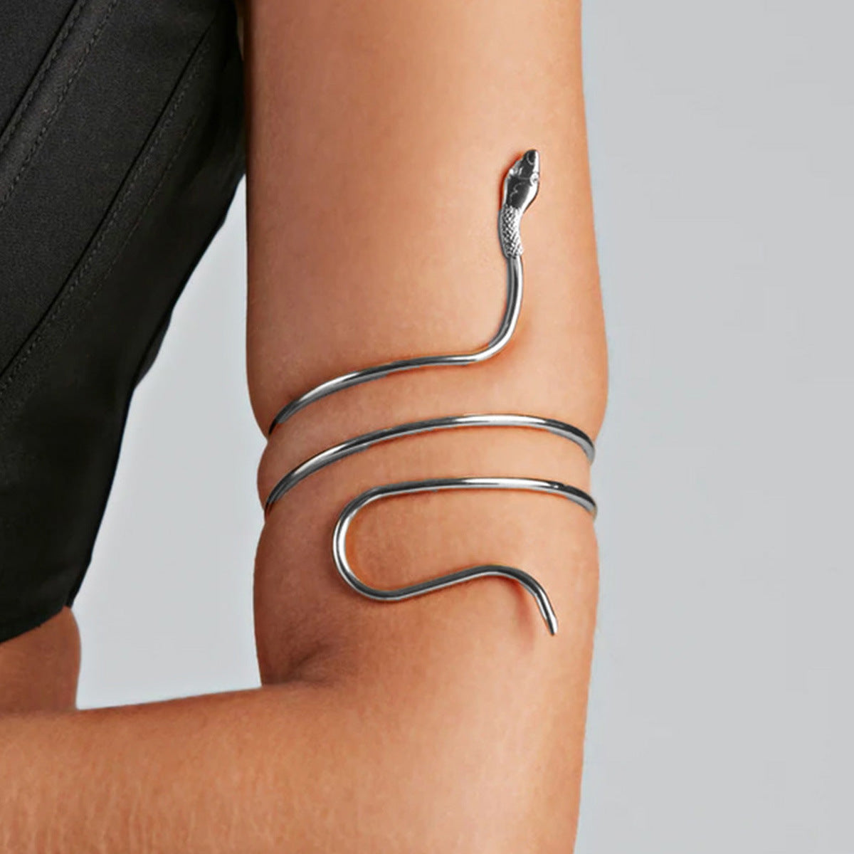 Elegantly Styled Garment for Everyday Wear