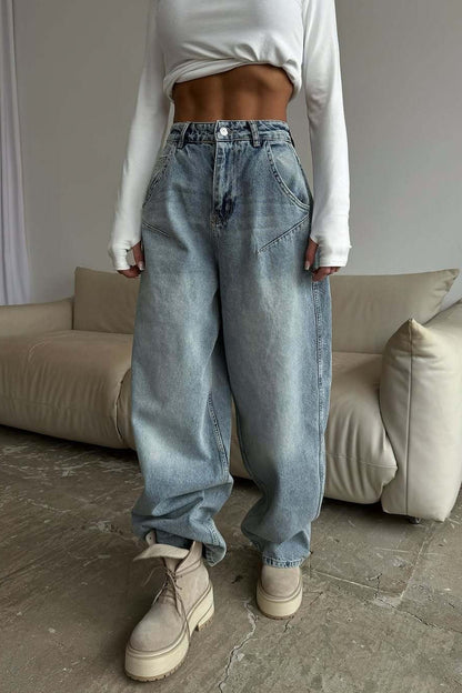 Classic Vintage & Enduringly Stylish Garment