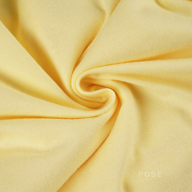 Gracefully Styled Top for Any Occasion