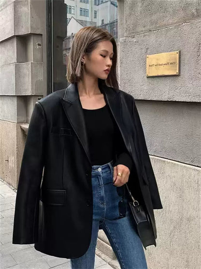 Classic Vintage & Enduringly Stylish Garment