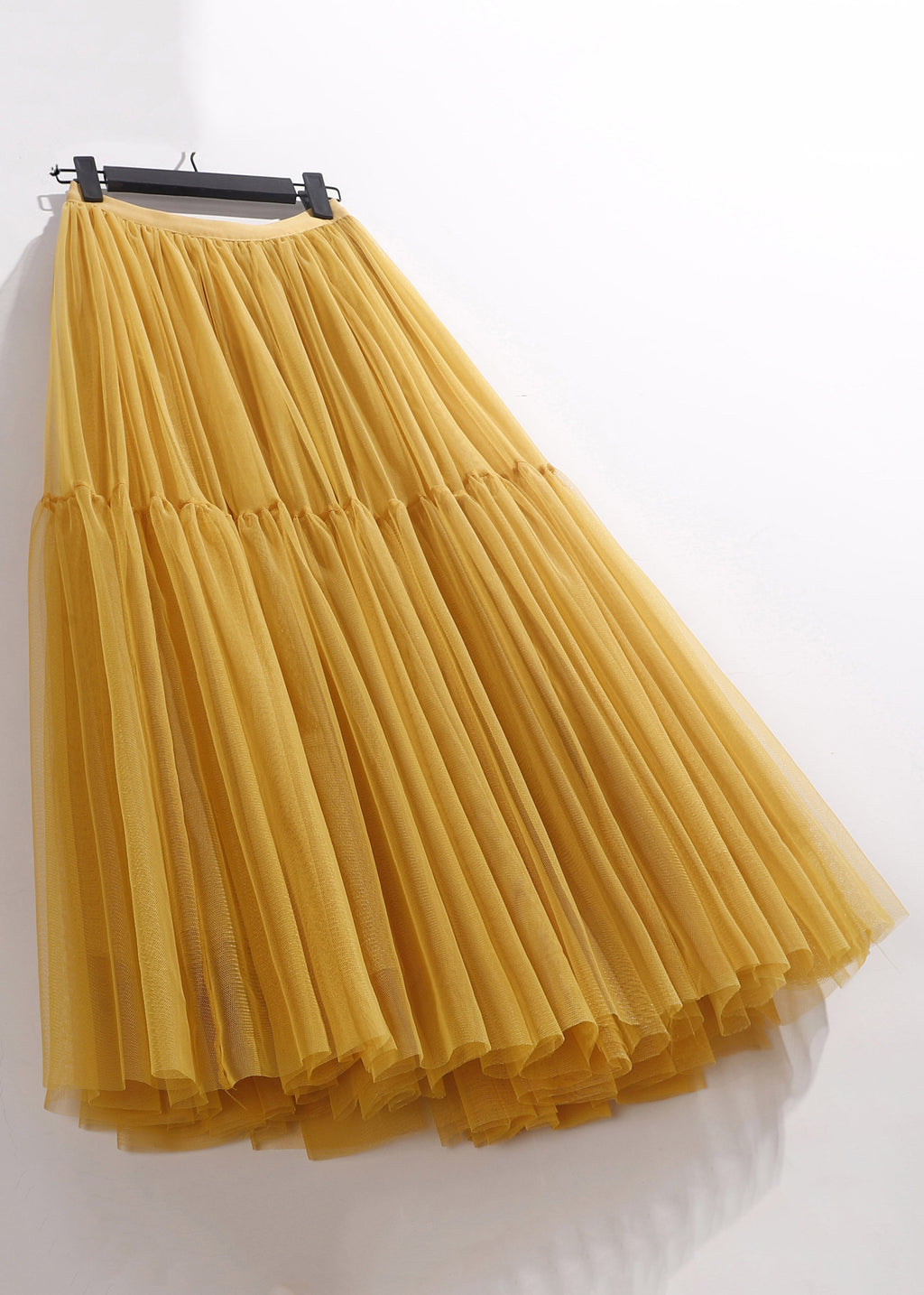 Classic Vintage & Enduringly Stylish Garment