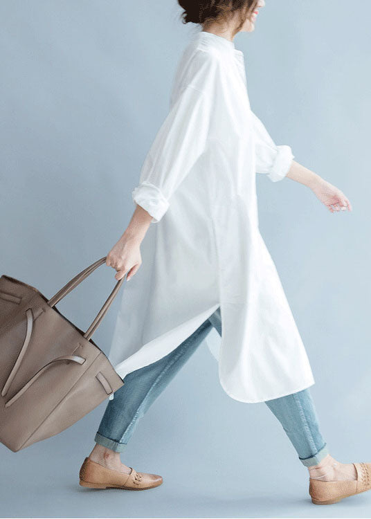 Effortlessly Elegant Shirt with a Timeless Design