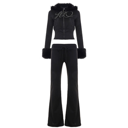Elegantly Styled Garment for Everyday Wear