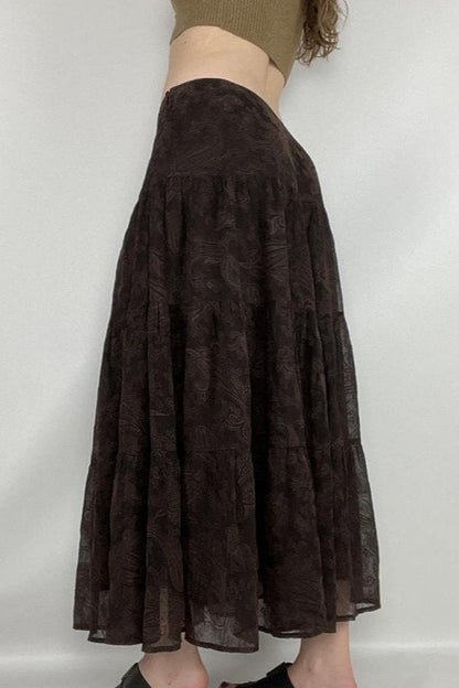 Beautifully Crafted Garment
