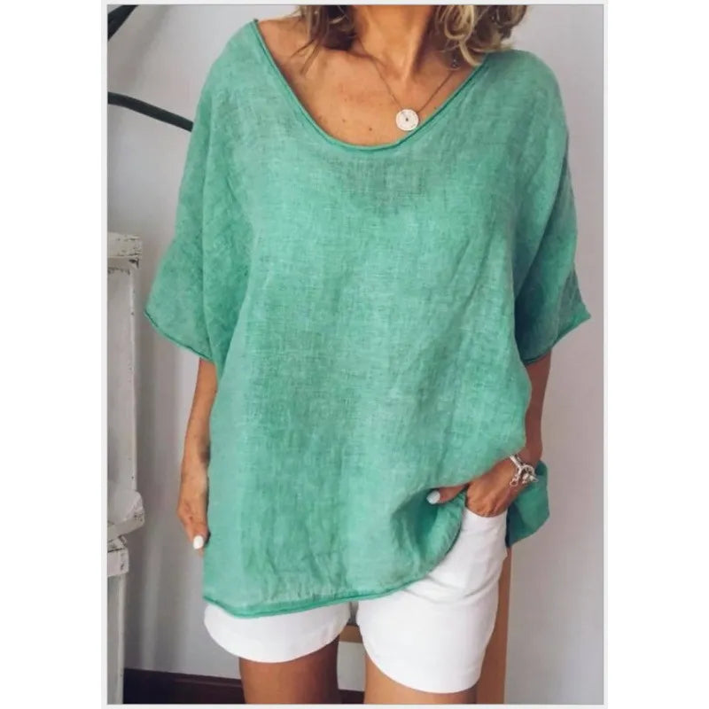 Beautifully Crafted Shirt