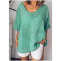 Beautifully Crafted Shirt