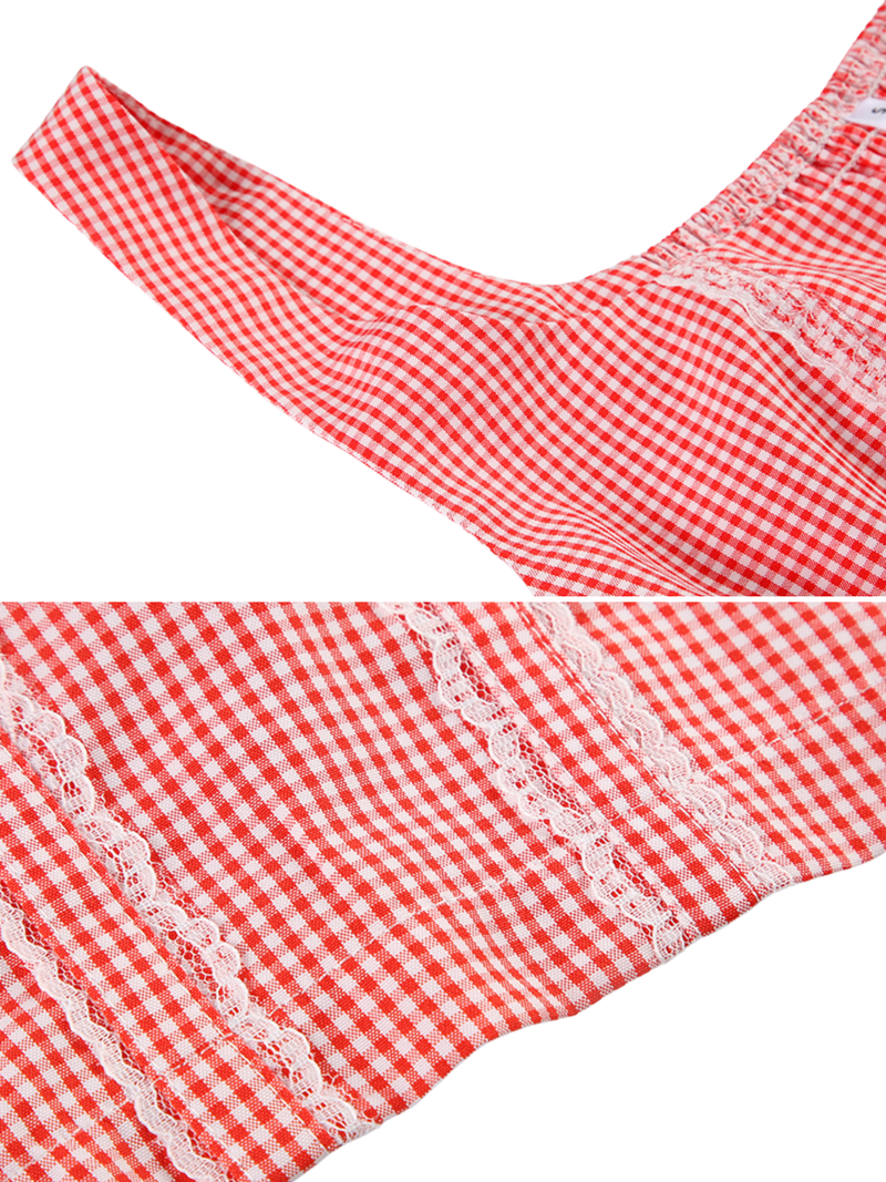 Sophisticated Top with a Clean Classic Look