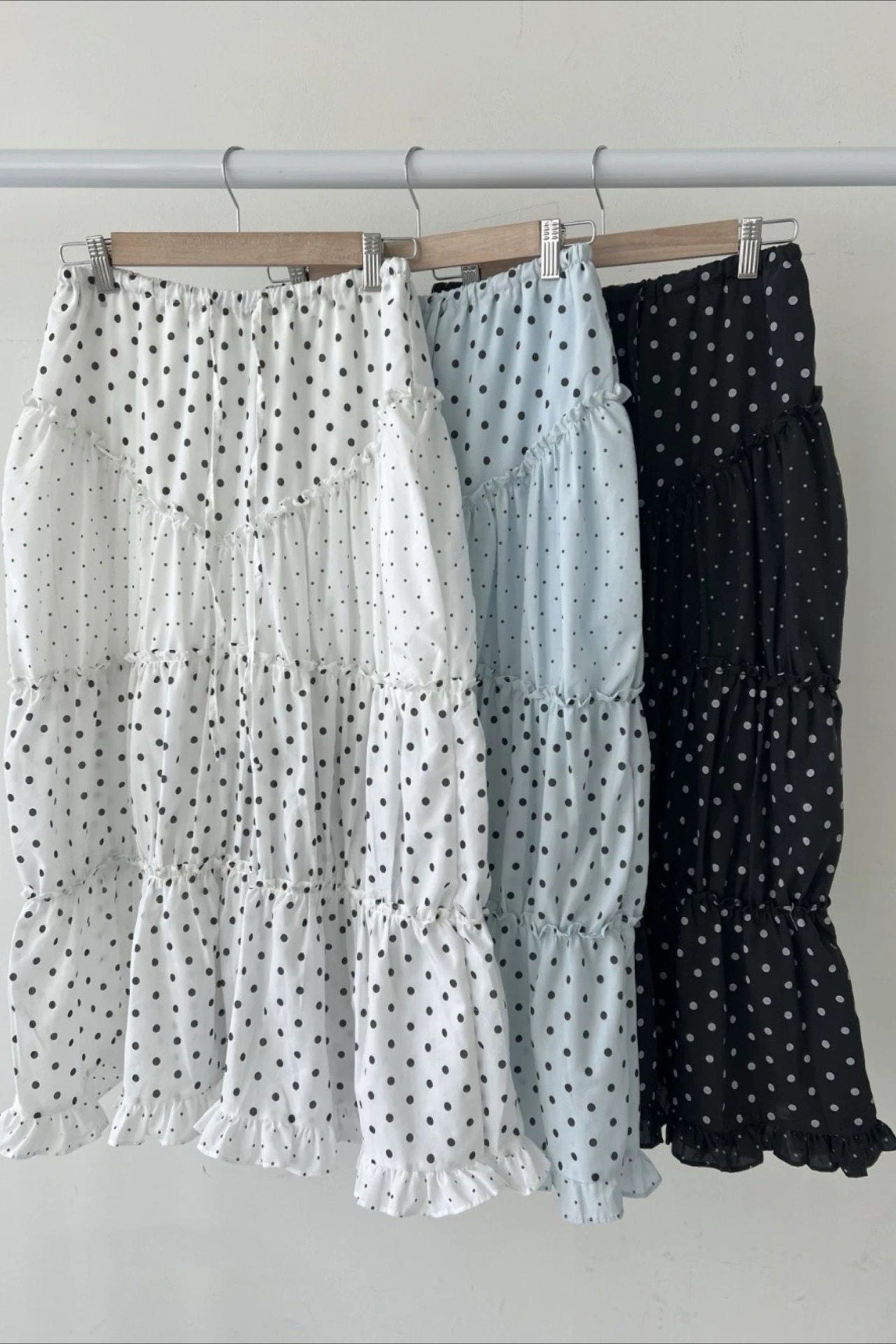 Classic Designed Garment