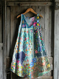Thoughtfully designed clothing