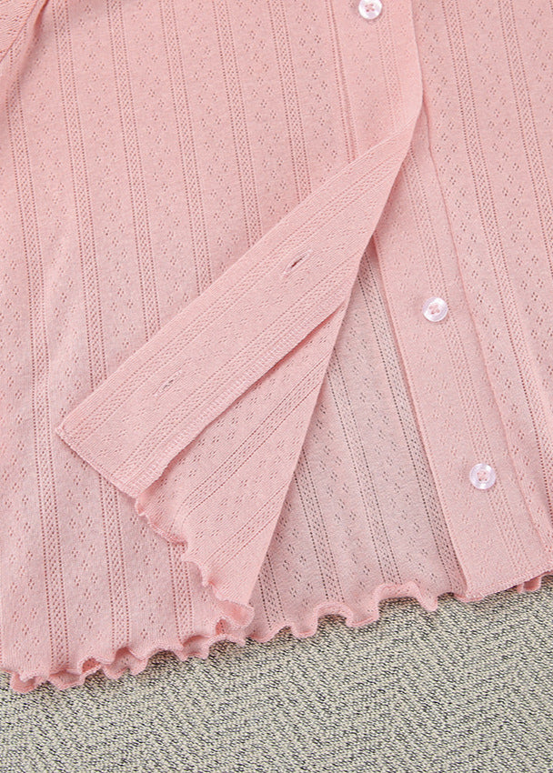 Beautifully Crafted Garment in a Classic Style