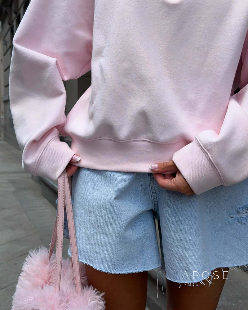 Vintage Inspired Shirt with a Contemporary Edge