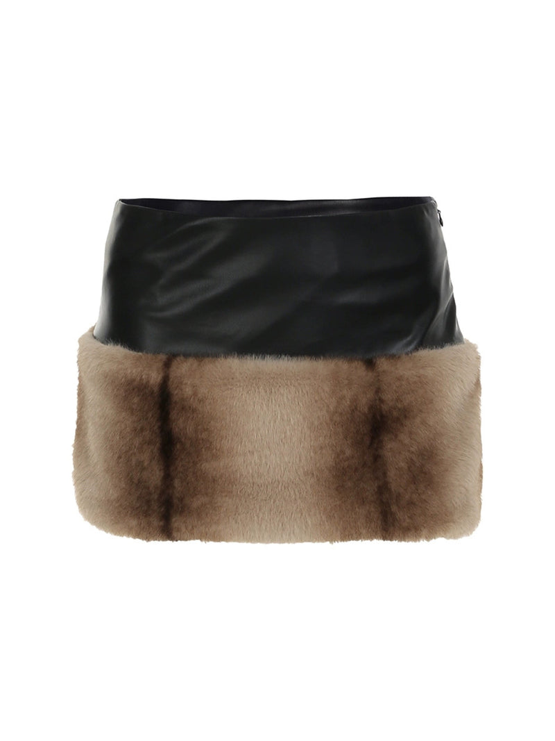 Elegantly Styled Garment for Everyday Wear