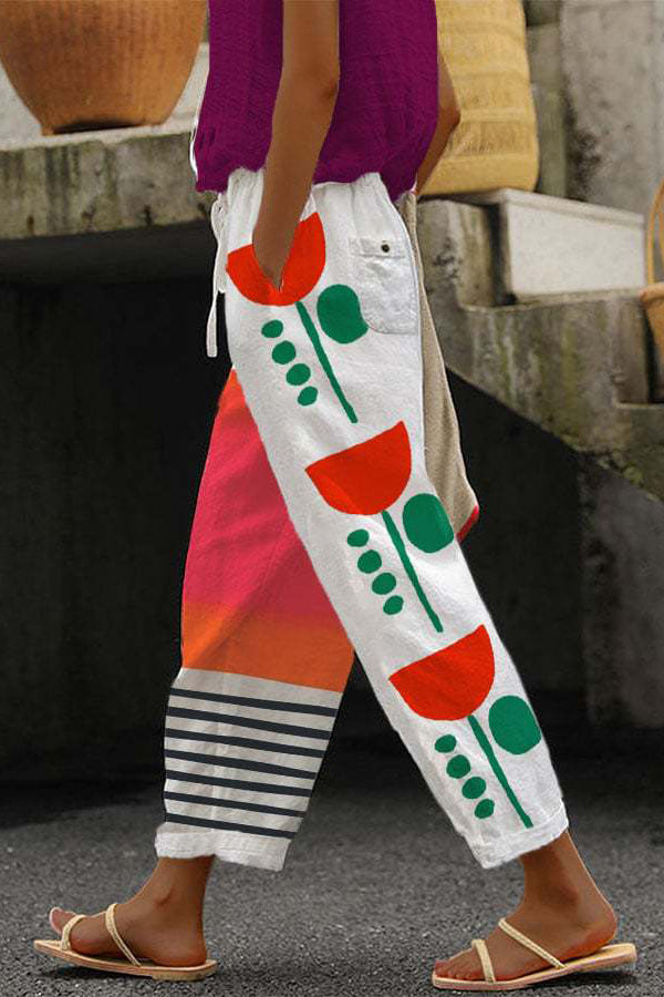 Style 7