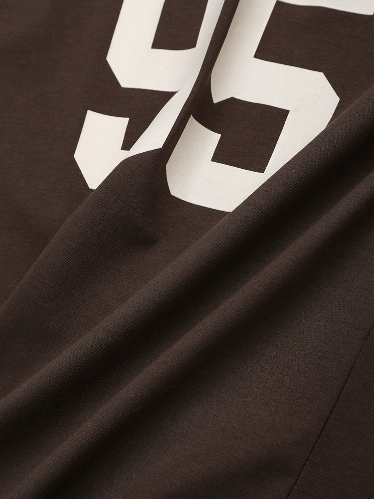 Effortlessly Elegant Pullover with a Timeless Design