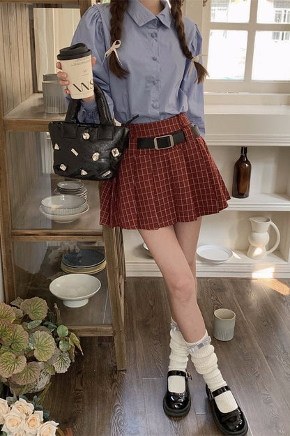 Classic Designed Garment