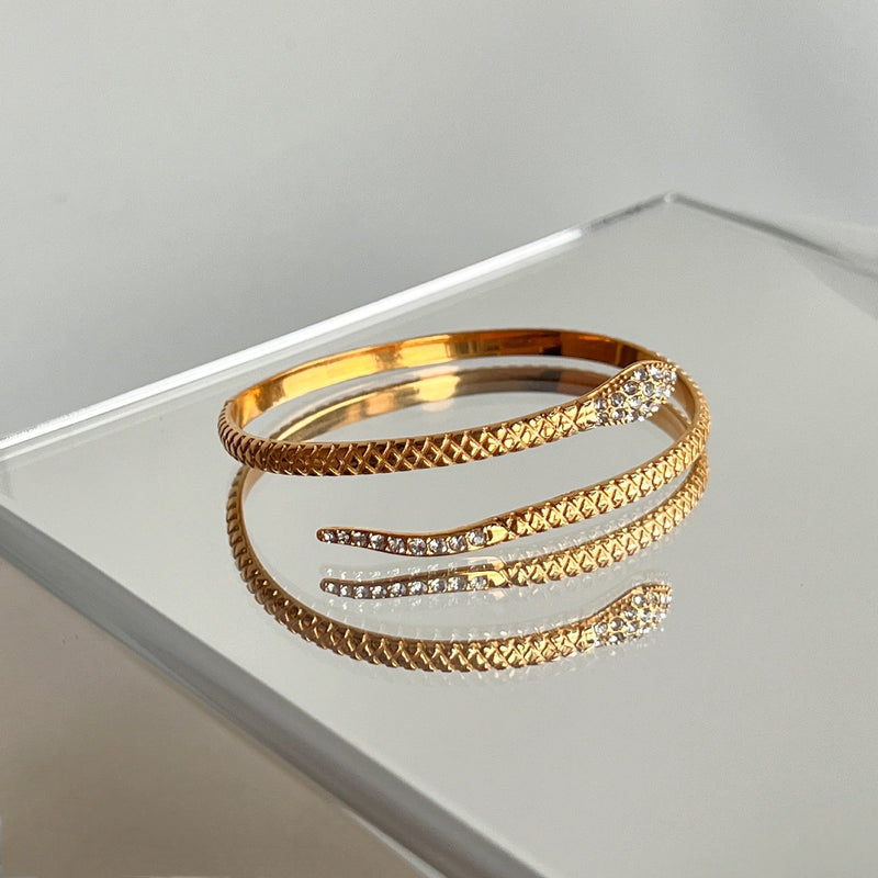 Beautifully Crafted Garment in a Classic Style