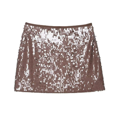 Polished Garment with an Effortless Classic Look