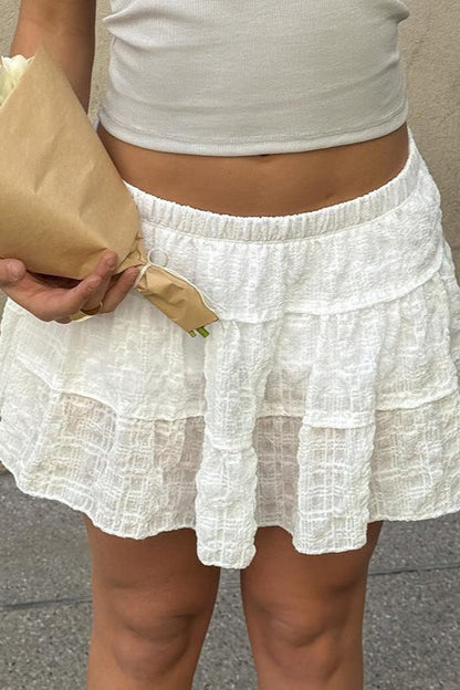 Vintage Inspired Garment
