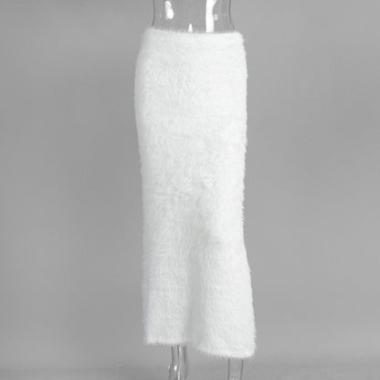 Beautifully Balanced Garment with Timeless Character