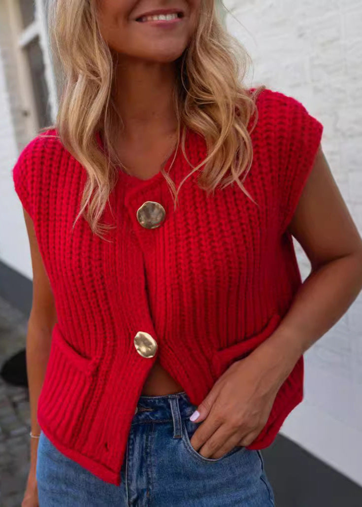 A Vintage Style Garment with Delicate Timeless Details