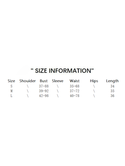 Well Tailored Top with a Graceful Silhouette