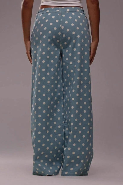 Vintage Inspired Garment