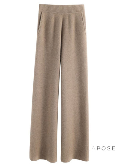 Classic Vintage & Enduringly Stylish Pants